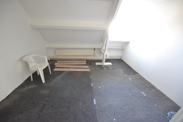 Medium property photo - Anjelierstraat 34, 6414 EV Heerlen